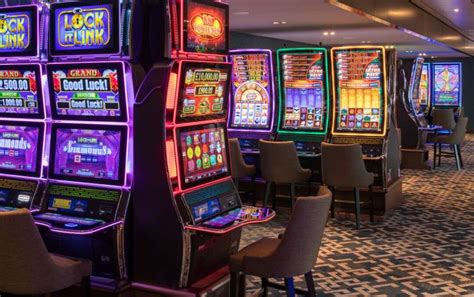casino host p&o cruises australia linkedin